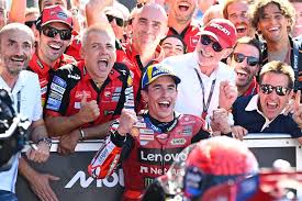 Trend Google: andrea dovizioso