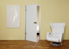 Картинки по запросу белые двери