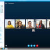 Story image for Conference Call Skype Microphone from ZDNet