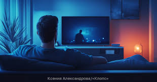 Клопс - новости Калининград - News update
