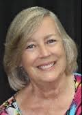 View Full Obituary &amp; Guest Book for Linda Eagan - wo0039205-1_20121127