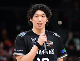 佐藤駿一郎