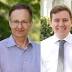 Three from UQ heading to US on Fulbright awards