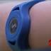 ASD elementary students receive activity-tracking wristbands