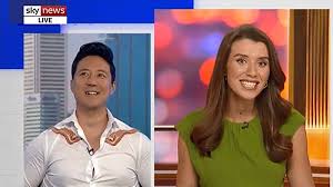 News source: The Sydney Morning Herald