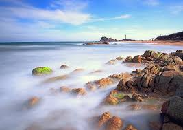 Kết quả hình ảnh cho hình ảnh biển Phan Thiết