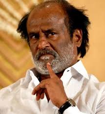 rajni-should-not-enter-politics-loyola-college-survey. Loyola College survey said about 46 … Continue Reading ». By Mitr | Sep 26, 2008. Actors, Rajni kanth - rajni-should-not-enter-politics-loyola-college-survey