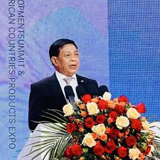 Thai PBS - News update