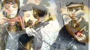 Image result for The history of Sin Sisamuth