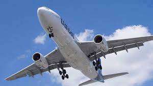 Airlines are retreating from the U.S. Here’s where Canadians are flying to instead