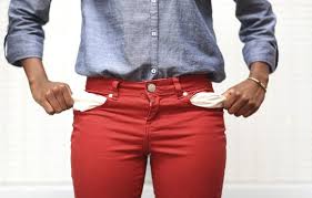 Pourquoi le budget 2027 fait-il encore les poches des fonctionnaires ? — 20 Minutes