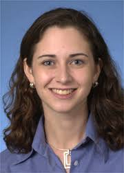 Lea Beaulieu, Pathology Summer 2002-2007, Breast cancer and vascular biology, Postdoct Boston Univ - BeaulieuLea