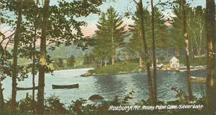 Picture of Roxbury