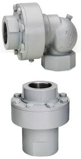 Hose Safety & Technical Information