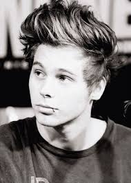 Hasil gambar untuk luke hemmings