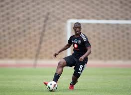 Amakhosi to Rise Again? Diski Challenge Drama Unfolds! 🔥⚽