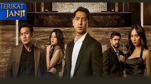 Rcti : la rencontre qui retient son souffle — image 4