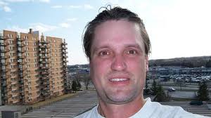 Man missing since 2009 safely located. Brent Staple. Winnipeg police said Brent Alexander Staple has been safely located. (file image) - image