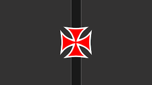 SuperVasco - News update