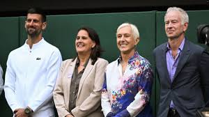 Punto de Break - News update