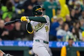 Fantasy Baseball: Week 2 Hitting Targets & Streaming Pitchers (Mar 31-Apr 6)