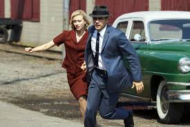 11.22.63: The Stephen King Miniseries Streaming on Netflix