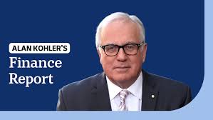 ASX Outage Triggers Market Turbulence and Investor Anxiety