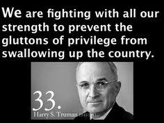 PRESIDENT TRUMAN on Pinterest | Harry Truman, Presidents and Us ... via Relatably.com