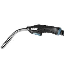 Trafimet Ergoplus MIG Torch - Arc-i Welding Industries