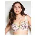 Soutien-gorge - Achat Vente pas cher - Cdiscount