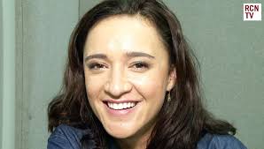 Image result for keisha castle-hughes