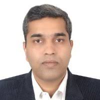Grameenphone Ltd Employee Niranjan Srinivasan's profile photo