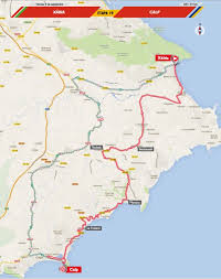 Image result for Vuelta a España 2016 Final Results