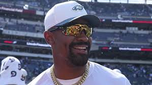 Eagles: Jalen Hurts’ Key Milestones and Challenges in 2025