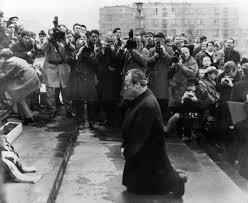 willy brandt