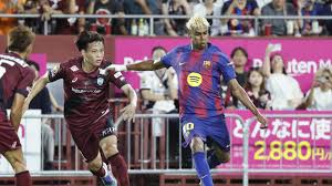 Mundo Deportivo - News update