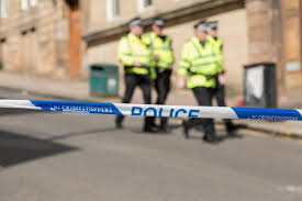 Glasgow Times - News update