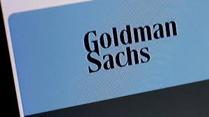 goldman sachs