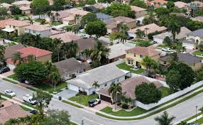 Mortgage Rates Today