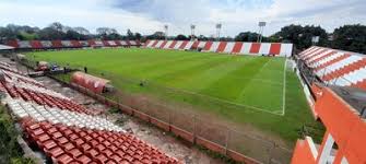 General Caballero vs Nacional: Duelo clave en el Clausura Paraguayo