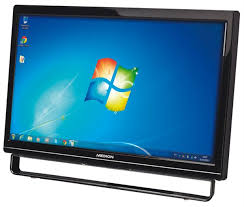 Resultado de imagen para monitores de computadora definicion