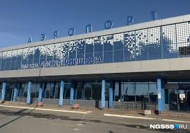 НГС55.ру - News update