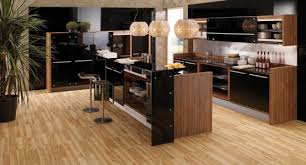 Image result for kitchen styles designs