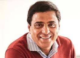 Bollywood Hungama - News update
