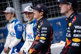 autosport web - News update