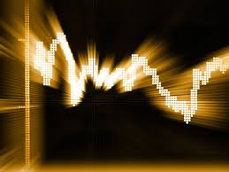 DAX closes above 26,000 despite Volkswagen’s €5.8 billion loss
