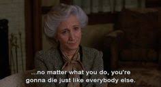 movie Moonstruck quotes on Pinterest | Picture Quotes, Movie and Quote via Relatably.com