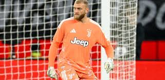 Trend Google: lunin