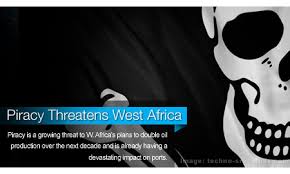 Image result for Piracy