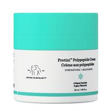 Drunk Elephant Protini™ Polypeptide Cream 50ml - artiste Basic